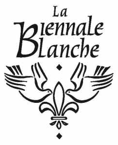 Logo-Biennale-blanche