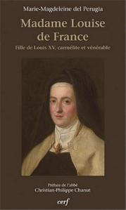 I-Grande-11316-madame-louise-de-france--fille-de-louis-xv-carmelite-et-venerable.net