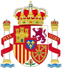 200px-Coat_of_Arms_of_Spain_(corrections_of_heraldist_requests).svg