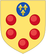 150px-Augmented_Arms_of_Medici.svg