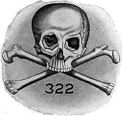 250px-Bones_logo