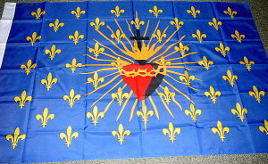 ob_988526_drapeau-charte-de-fontevrault