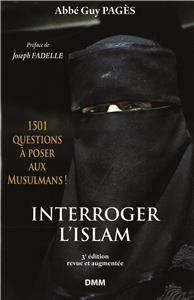 I-Moyenne-21283-interroger-l-islam-1501-questions-a-poser-aux-musulmans.net