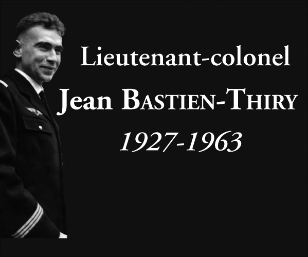 jean-bastien-thiry