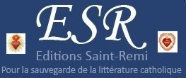 saint-remi-logo-1438962721